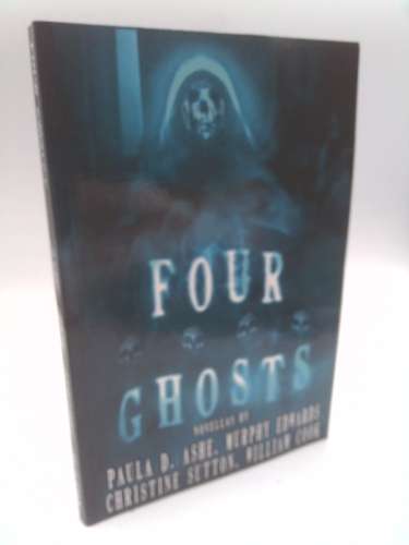 Four Ghosts