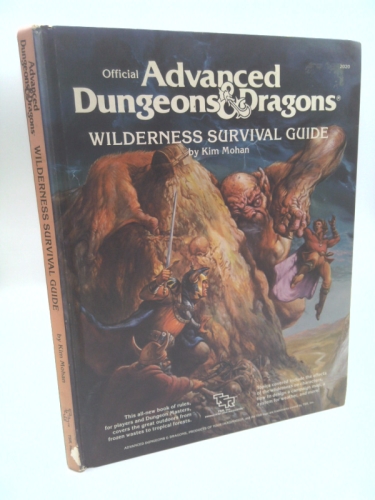 Actual Product Display Primary Cover