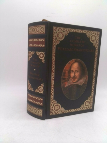 Actual Product Display Primary Cover