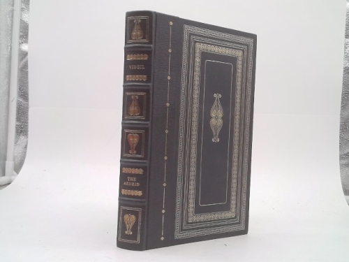 Actual Product Display Primary Cover