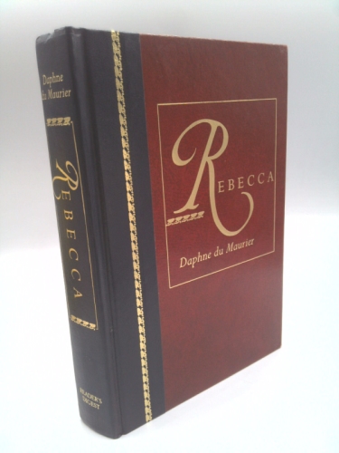 Actual Product Display Primary Cover
