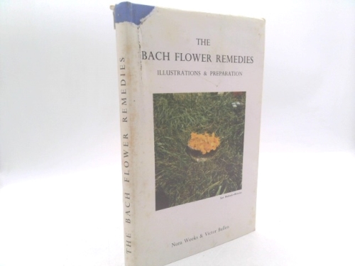 Actual Product Display Primary Cover