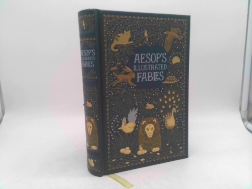 Actual Product Display Primary Cover