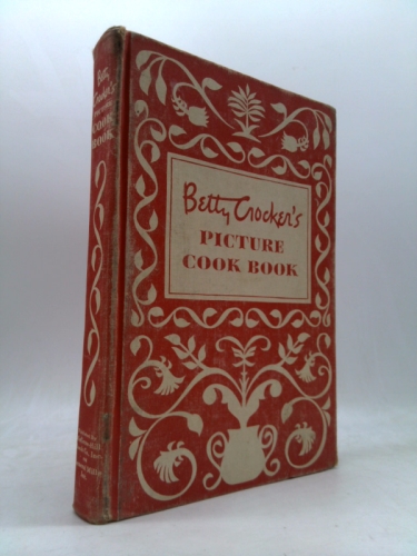 Actual Product Display Primary Cover