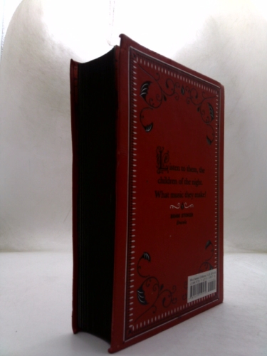 Actual Product Display 2