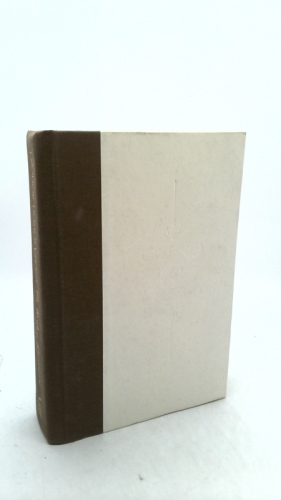 The Brothers Karamazov (Barnes & Noble Classics)