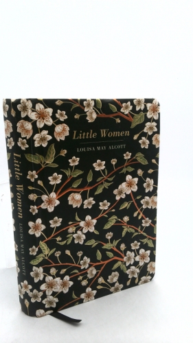 Actual Product Display Primary Cover