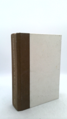 Actual Product Display Primary Cover