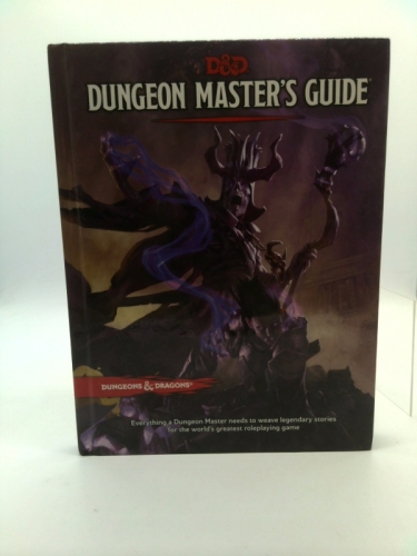 Actual Product Display Primary Cover