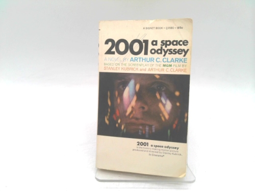 Actual Product Display Primary Cover