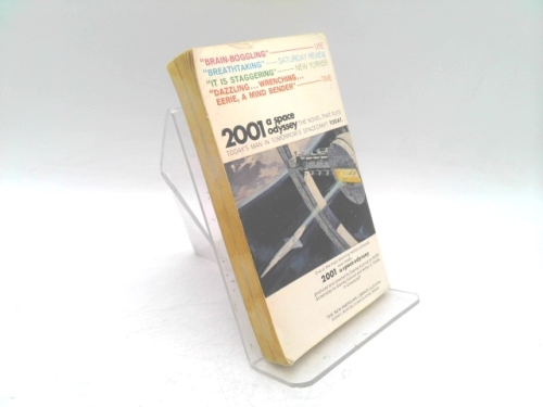 Actual Product Display 2