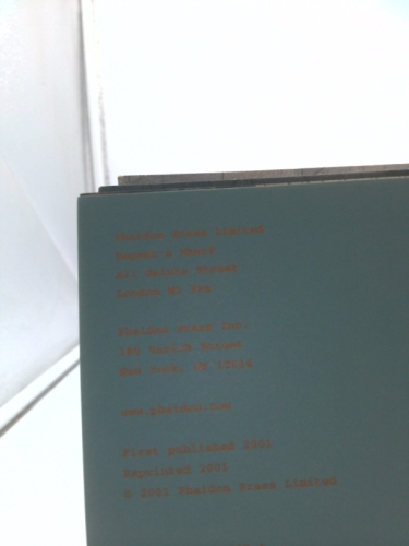 Actual Product Display 2