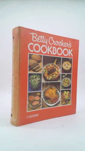 Actual Product Display Primary Cover