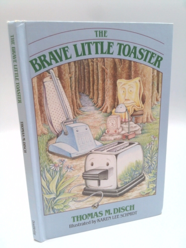Actual Product Display Primary Cover