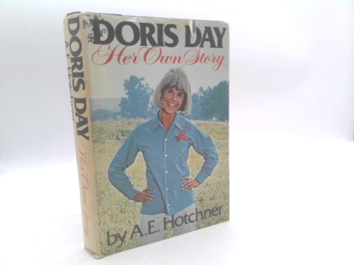 Doris Day: Her Own Story