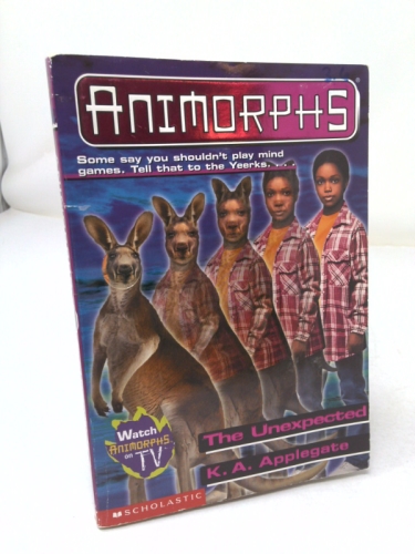 Actual Product Display Primary Cover