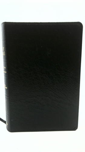 Actual Product Display Primary Cover
