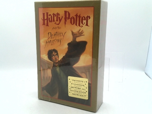 Actual Product Display Primary Cover