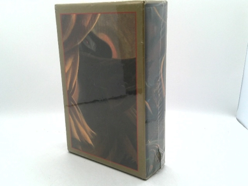 Actual Product Display 2