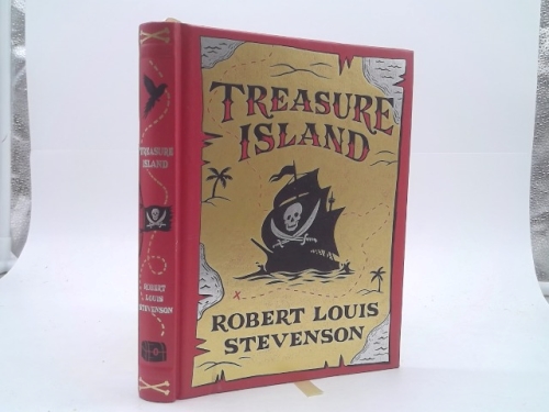 Actual Product Display Primary Cover