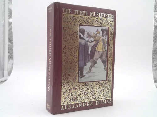 Actual Product Display Primary Cover