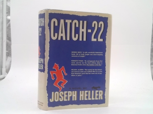 Actual Product Display Primary Cover