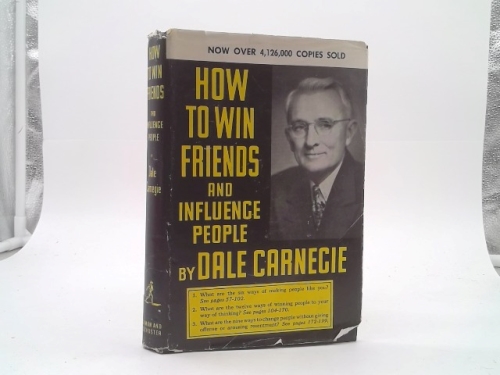 Actual Product Display Primary Cover