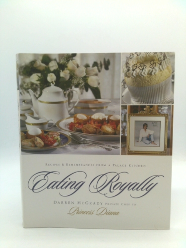 Actual Product Display Primary Cover