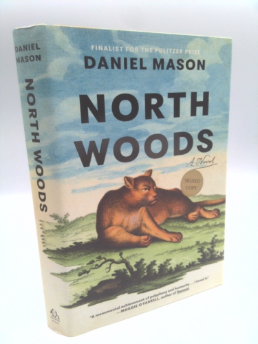 North Woods