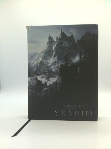 Actual Product Display Primary Cover