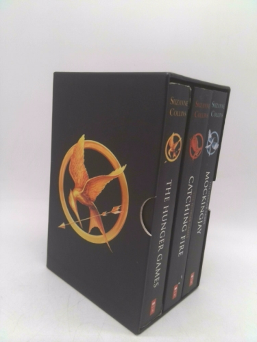 Actual Product Display Primary Cover