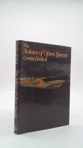 Actual Product Display Primary Cover