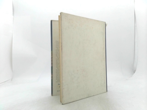 Actual Product Display 2