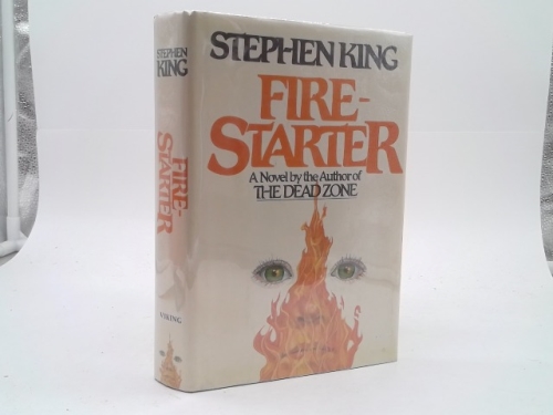 Firestarter