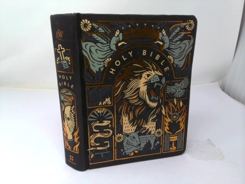 Actual Product Display Primary Cover