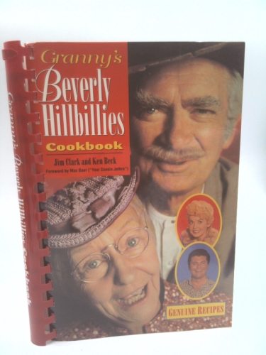 Actual Product Display Primary Cover