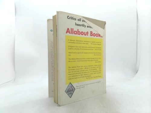 Actual Product Display 2