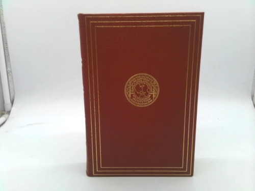 Shelled Creatures and Geological History the Smithsonian Series Volume Ten