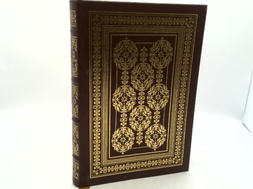 Actual Product Display Primary Cover
