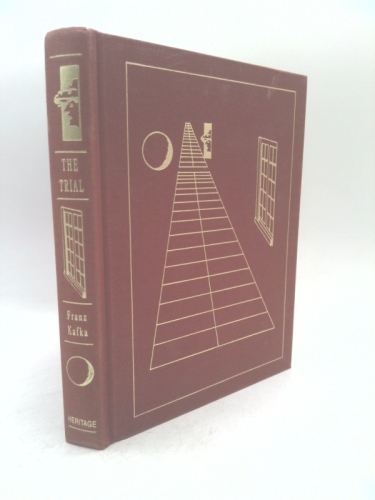 Actual Product Display Primary Cover