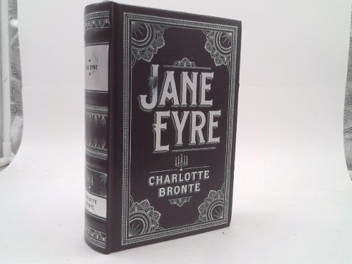 Actual Product Display Primary Cover