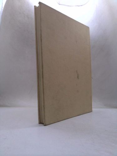 Actual Product Display 2