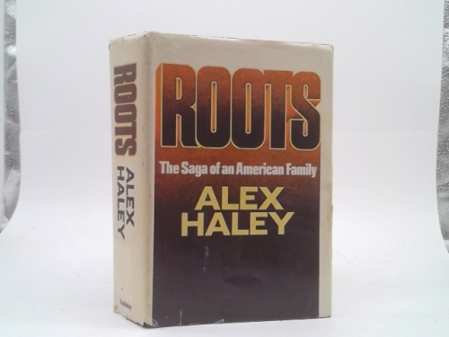 Actual Product Display Primary Cover