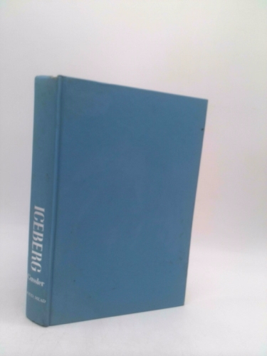 Actual Product Display Primary Cover