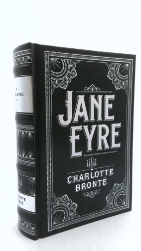 Actual Product Display Primary Cover