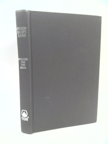 Actual Product Display Primary Cover