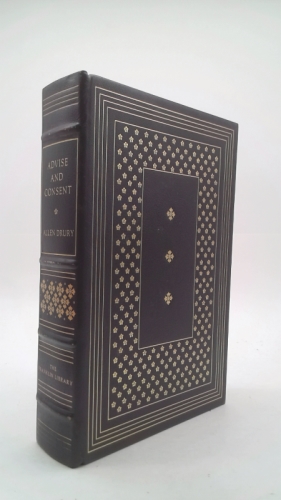 Actual Product Display Primary Cover