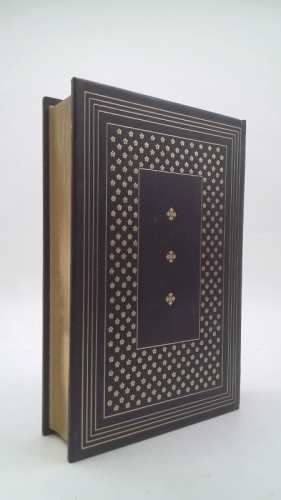 Actual Product Display 3