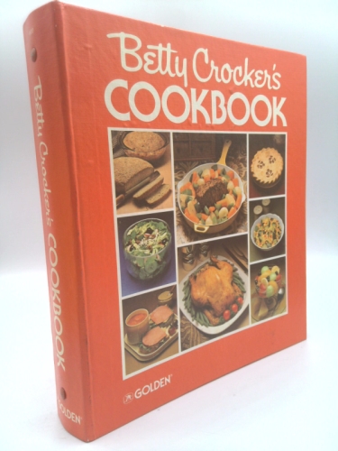 Actual Product Display Primary Cover