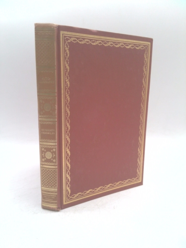 Actual Product Display Primary Cover